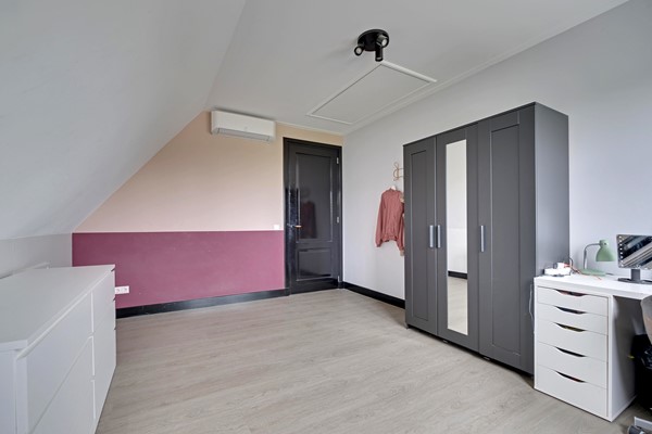 Medium property photo - Beuningsestraat 8, 6913 KH Aerdt